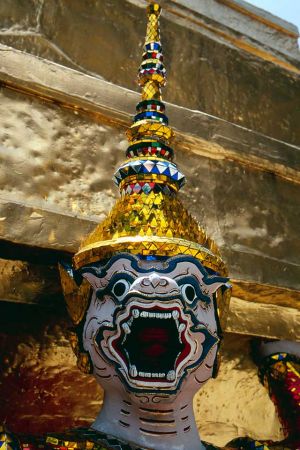 BK Grand Palace 04.jpg